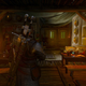 Image for article titled Every Bar In The Witcher 3, Reviewed